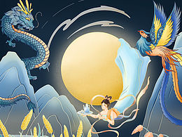 個(gè)人練習(xí)｜酒類包裝