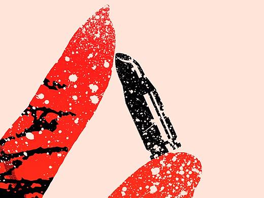 插畫風(fēng)格電影海報（個人主頁-ZMjY2MDU0MjQ=） - 海報 - 站酷設(shè)計師easonaslan原創(chuàng)素材 - 站酷ZCOOL