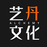 艺丹文化的头像