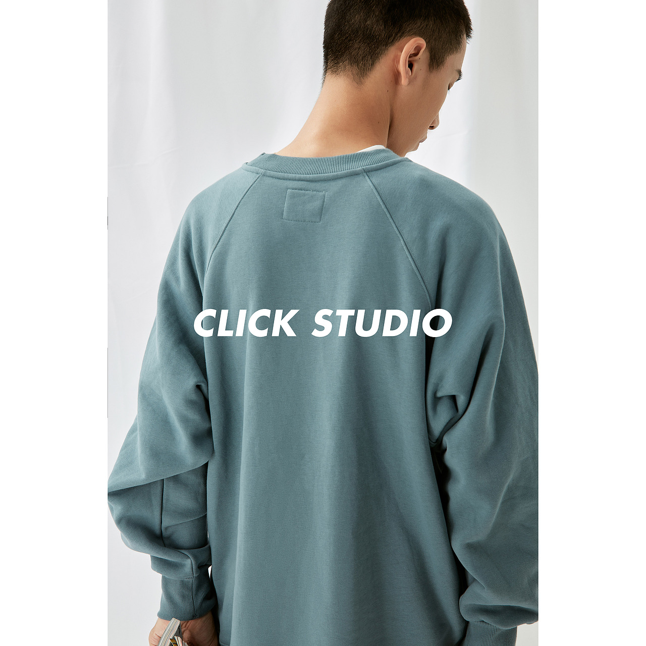 日系 简约 LOOKBOOK（图ZMjI1MzEwODg4） - 时尚/艺术摄影 - 站酷设计师CLICKSTUDIO原创素材 - 站酷ZCOOL