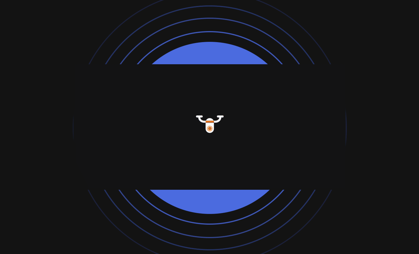 优飞挂载app（图ZMjcxNTY4NDM2） - APP界面 - 站酷设计师hsujay先生原创素材 - 站酷ZCOOL