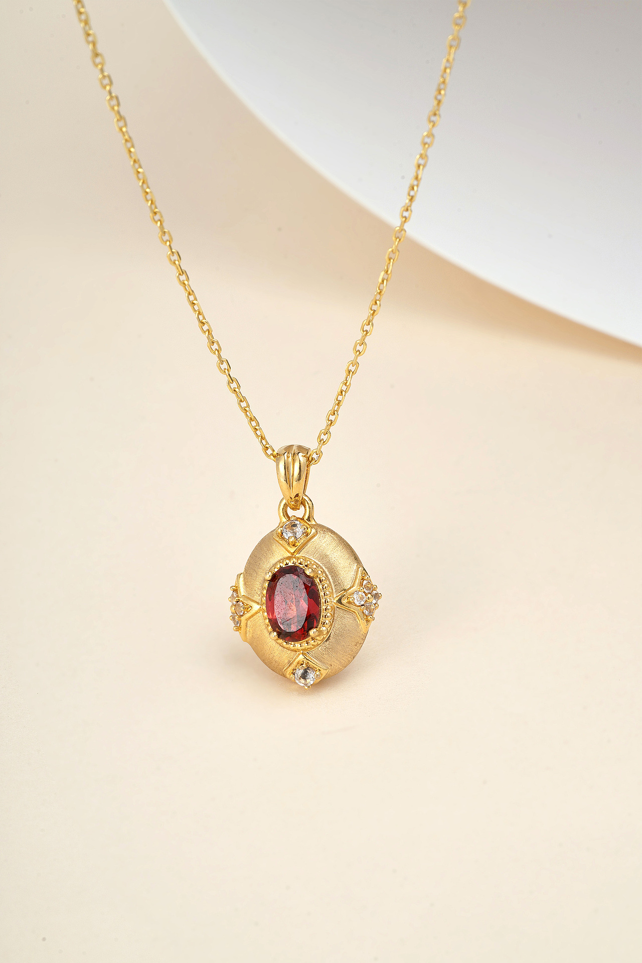 2023.6.16静物摄影（图ZMzQzMjM2NDgw） - 产品摄影 - 站酷设计师向日葵GZSH原创素材 - 站酷ZCOOL