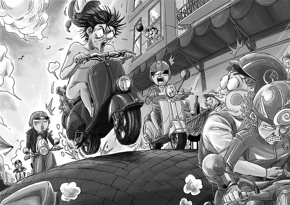 春卷x0的個(gè)人主頁(yè)（背景預(yù)覽） - 主頁(yè)背景設(shè)置 - 站酷設(shè)計(jì)師春卷x0原創(chuàng)素材 - 站酷ZCOOL