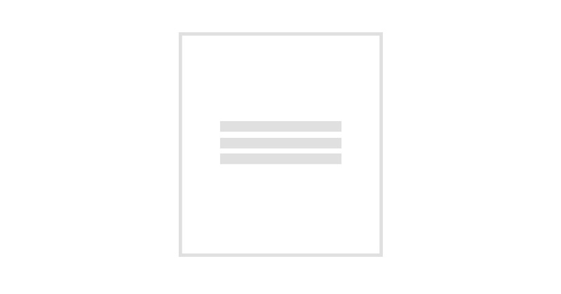 undefined undefined