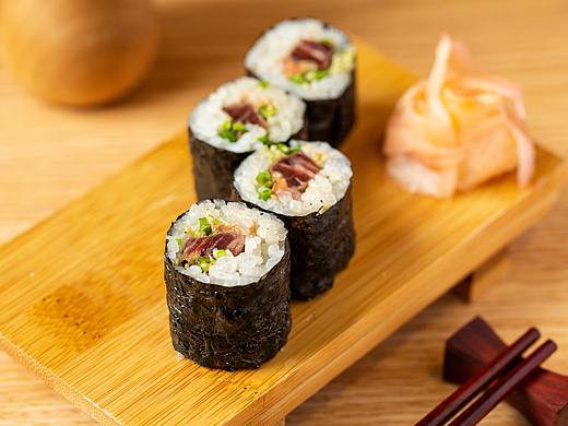 这家日料店叫“俗”,但菜品一点都不落俗套!(个人主页-ZNDIyMzA1NzI=) - 产品摄影 - 站酷设计师盐城楚达达原创素材 - 站酷ZCOOL