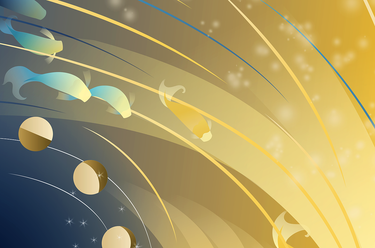 任斗转星移,我“翁”依旧不倒;日日夜夜,享鱼水之欢