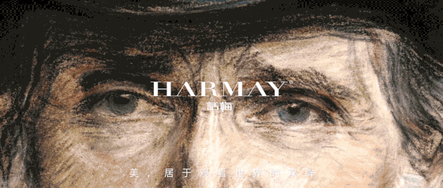 HARMAY話梅TVC，诠释全新美的哲学（图ZMjI2MDE1NzU2） - 短片 - 站酷设计师accent原创素材 - 站酷ZCOOL