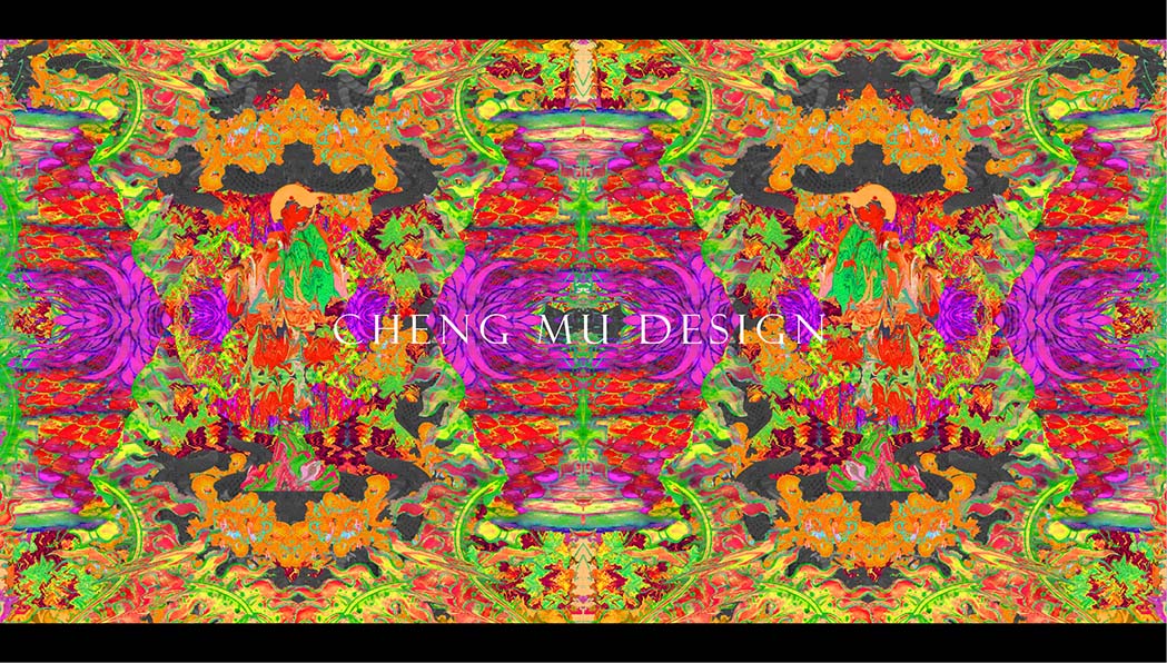 橙沐的个人主页（背景预览） - 主页背景设置 - 站酷设计师橙沐原创素材 - 站酷ZCOOL