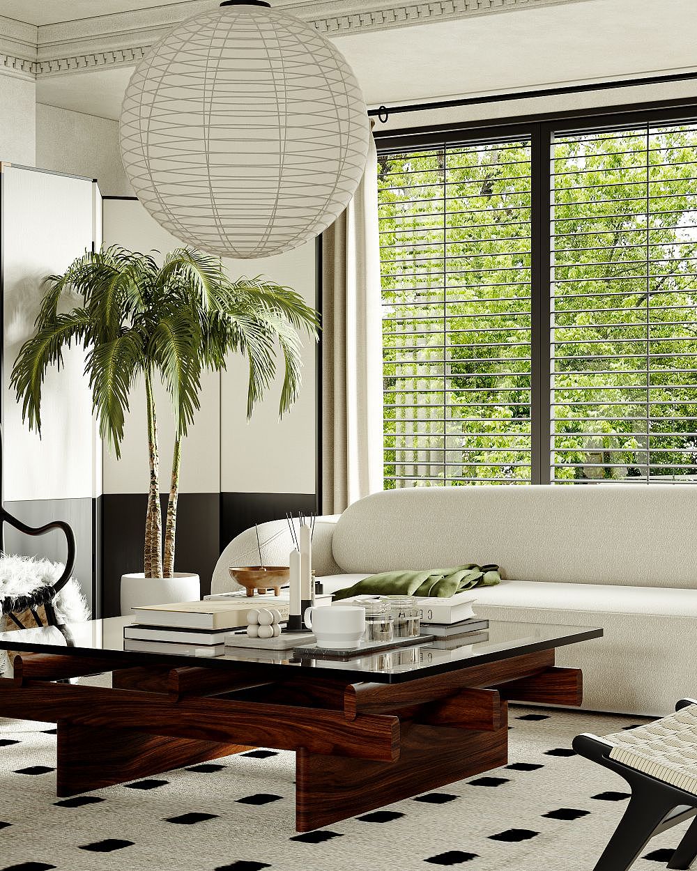 中古（图ZMzYwNDYxOTA4） - 家装设计 - 站酷设计师方芳方原创素材 - 站酷ZCOOL