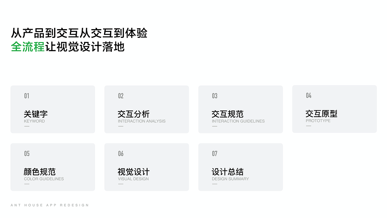 APP界面（图ZMTc0Mzk3OTk2） - APP界面 - 站酷设计师wy不懂设计的人原创素材 - 站酷ZCOOL