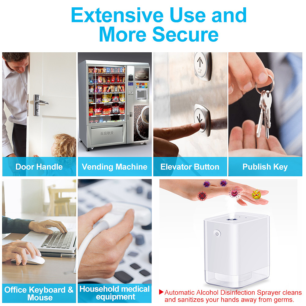 酒精喷雾消毒器（图ZMjEyNjg1NDYw） - 产品摄影 - 站酷设计师撩妹小伙原创素材 - 站酷ZCOOL