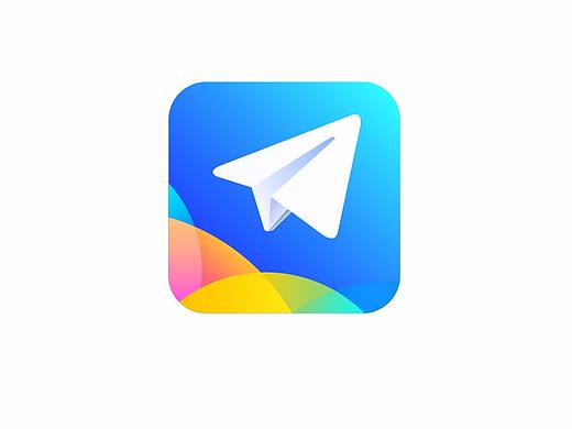 icon（個人主頁-ZMjU5MTI4MjQ=） - 圖標(biāo) - 站酷設(shè)計師橘子汽水的味道原創(chuàng)素材 - 站酷ZCOOL