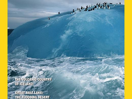 杂志封面设计（个人主页-ZMzYwNjk1ODA=） - 书籍/画册 - 站酷设计师不吃胡萝卜的兔叽原创素材 - 站酷ZCOOL