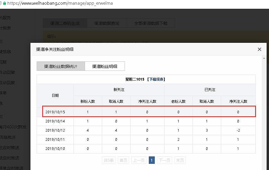扫码互动在线二维码生成器带统计（图ZMTgwNDcxMjg4） - 企业官网 - 站酷设计师砖治李大遭原创素材 - 站酷ZCOOL