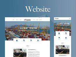 企業(yè)官網(wǎng)