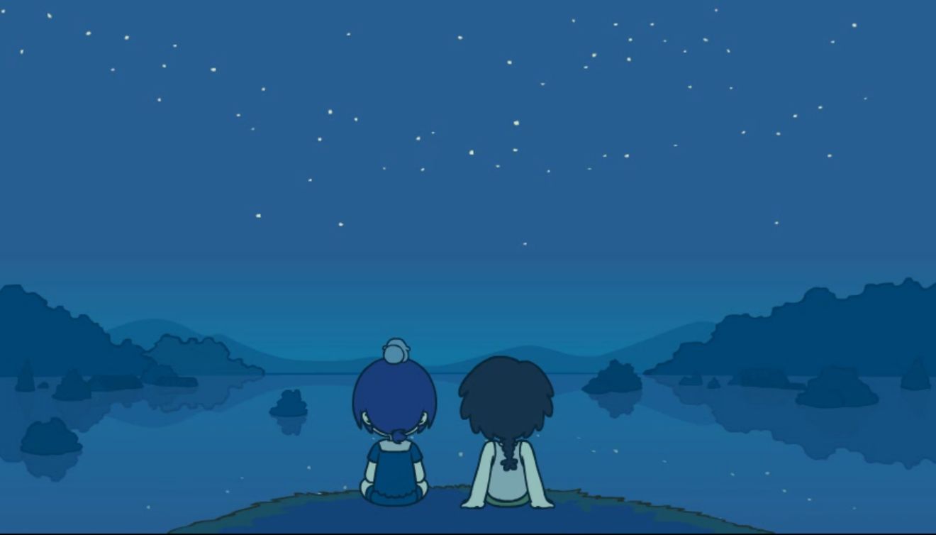 小鹿e七的个人主页（封面预览） - 主页封面设置 - 站酷设计师小鹿e七原创素材 - 站酷ZCOOL