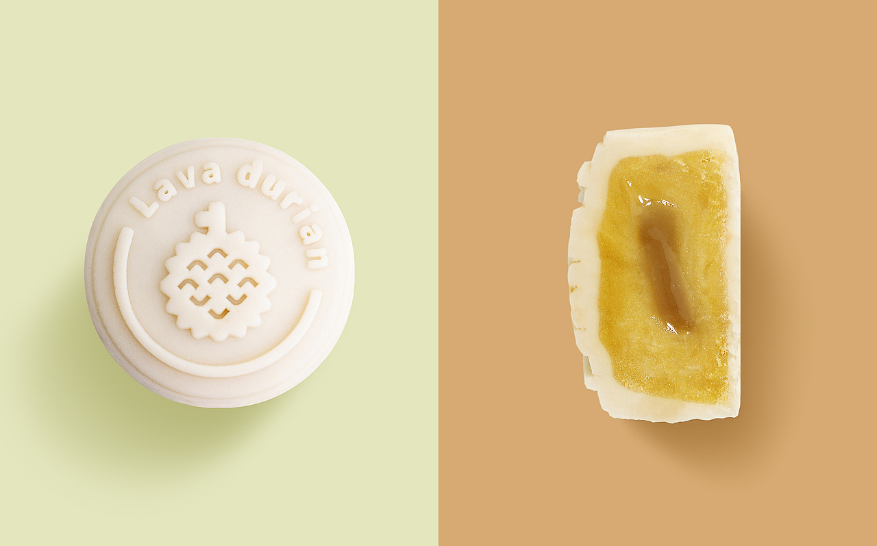 慢物质2021中秋特辑｜天外来客