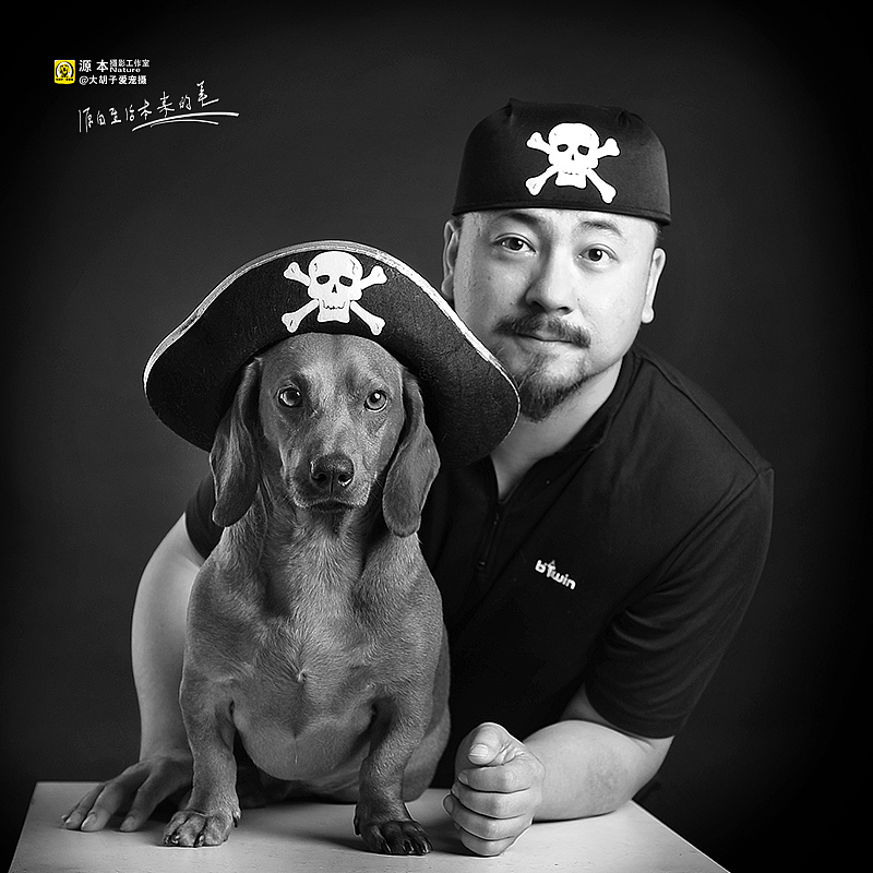 祝家长们 6.1快乐!