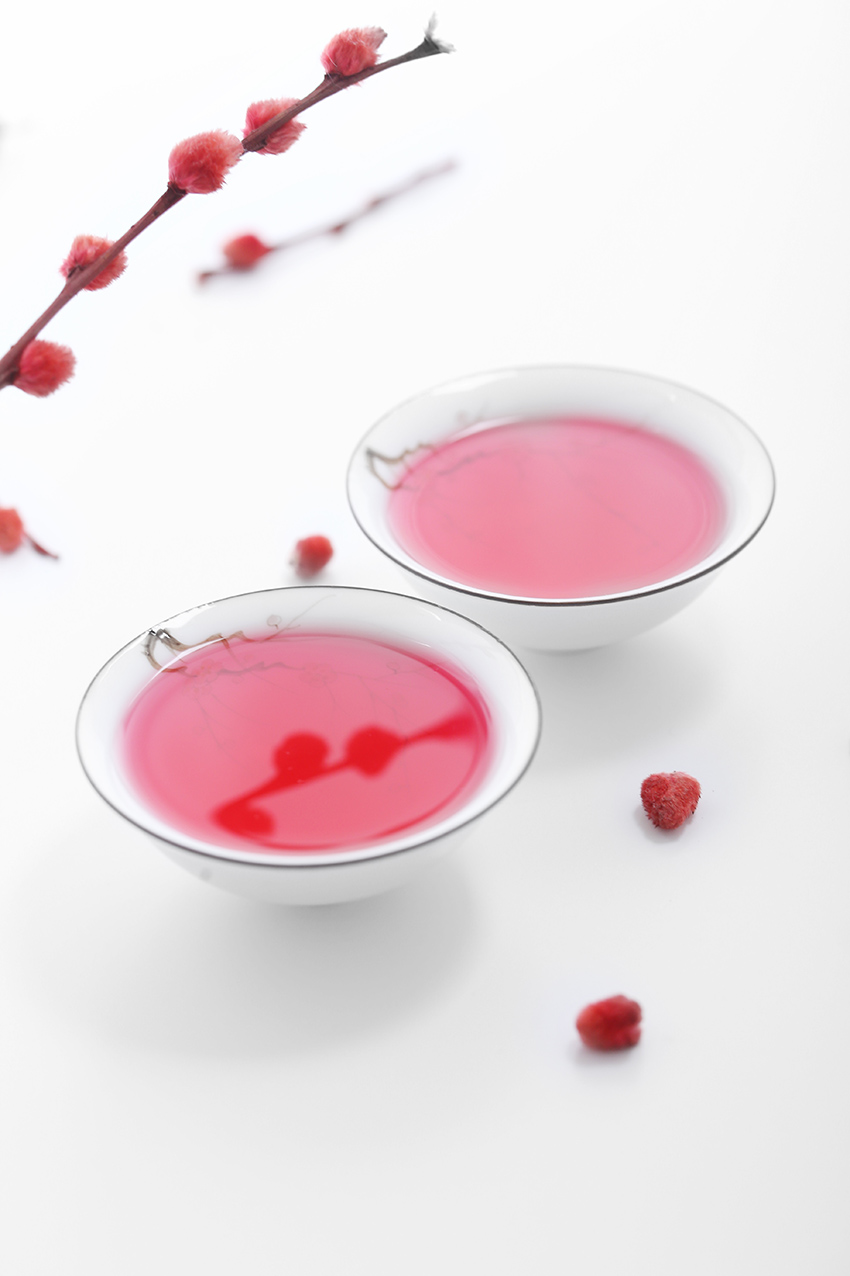 七月photo的個人主頁（背景預(yù)覽） - 主頁背景設(shè)置 - 站酷設(shè)計師七月photo原創(chuàng)素材 - 站酷ZCOOL