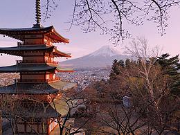旅行记