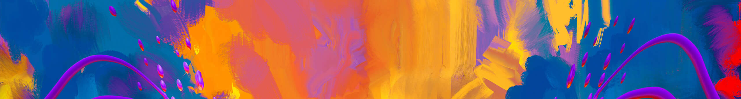 杠精加鲁鲁的个人主页（封面预览） - 主页封面设置 - 站酷设计师杠精加鲁鲁原创素材 - 站酷ZCOOL