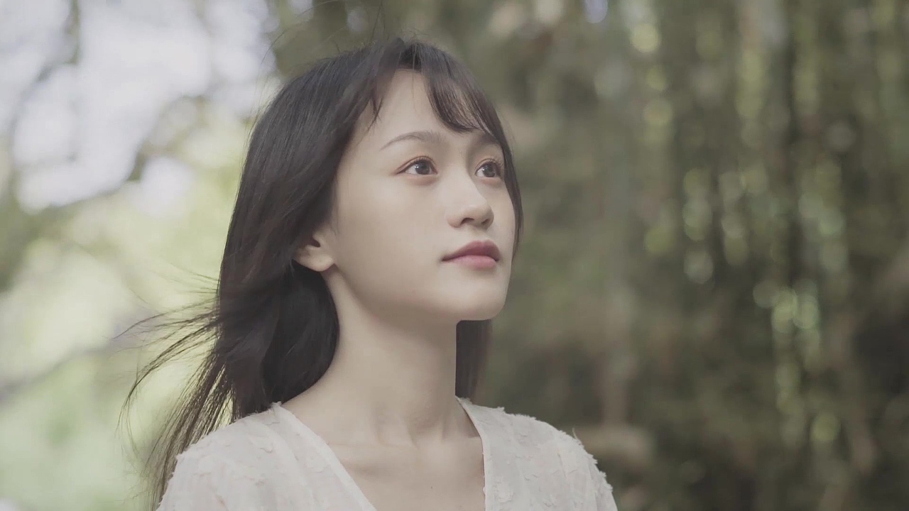 水晶石1907期——毛丹丹,郭如成等——拍摄剪辑作品