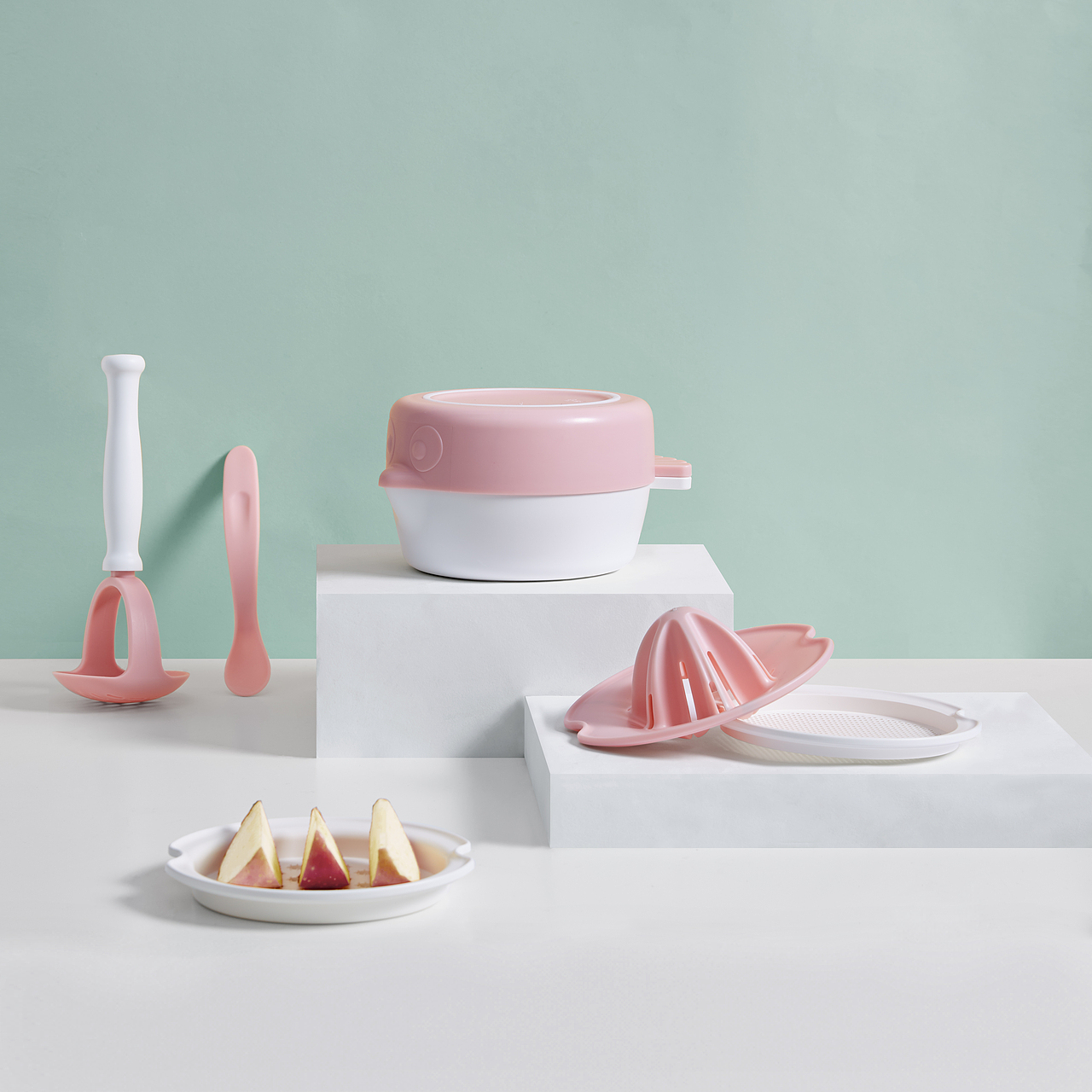 可优比清理用品（图ZMjQ4MTY0Mjgw） - 产品摄影 - 站酷设计师ABvision阿宝影视原创素材 - 站酷ZCOOL