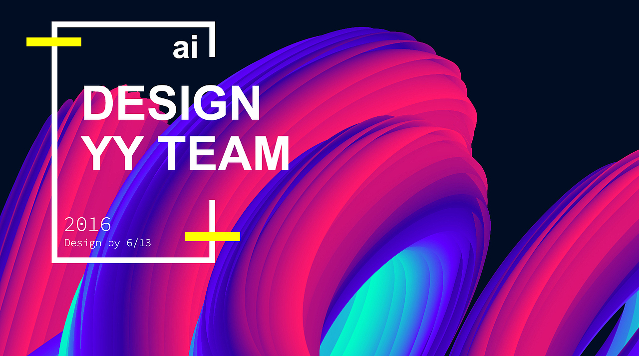 Illustrator CC2015混合艺术（图ZNTExMDAxNjg=） - 字体/字形 - 站酷设计师DS丶Designer原创素材 - 站酷ZCOOL