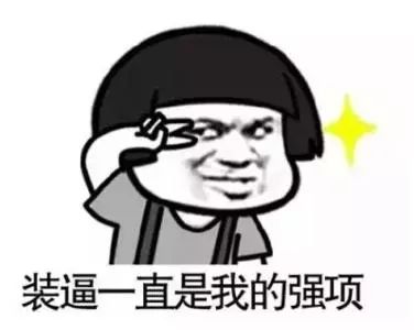 undefined undefined