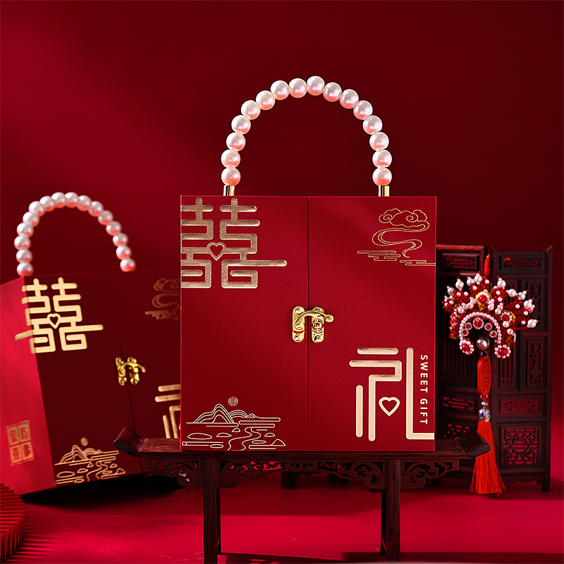 礼盒拍摄（图ZMzc0MDc3OTg0） - 产品摄影 - 站酷设计师独白上线原创素材 - 站酷ZCOOL