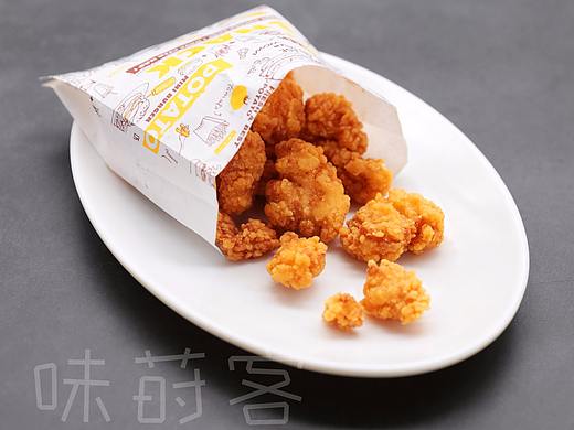 第二套菜品图片——补拍+上新了饮品和小食（个人主页-ZMjg4NDkwMTI=） - 产品摄影 - 站酷设计师少诺原创素材 - 站酷ZCOOL