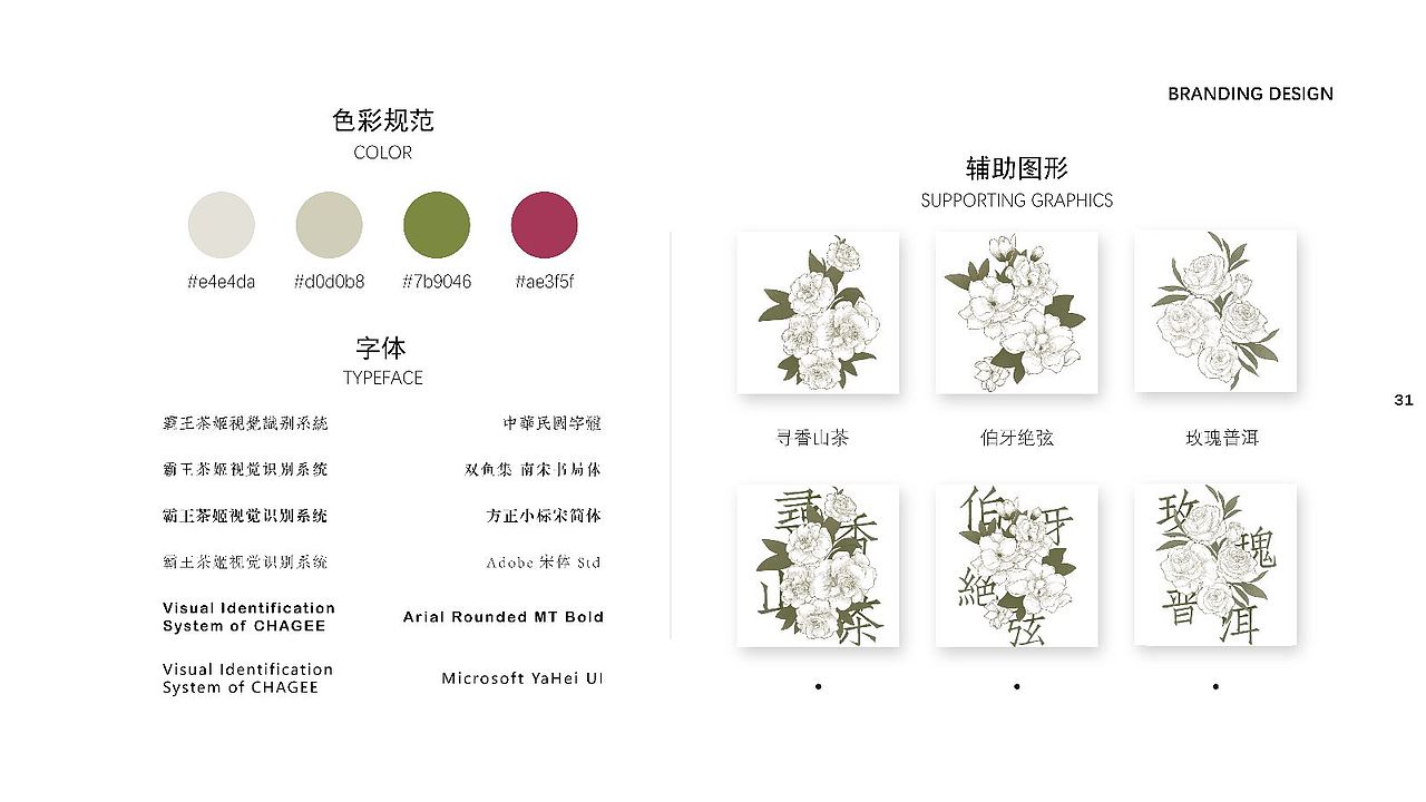 视传作品集（图ZMzIxMjkyMDY4） - 品牌 - 站酷设计师JiangchengG原创素材 - 站酷ZCOOL