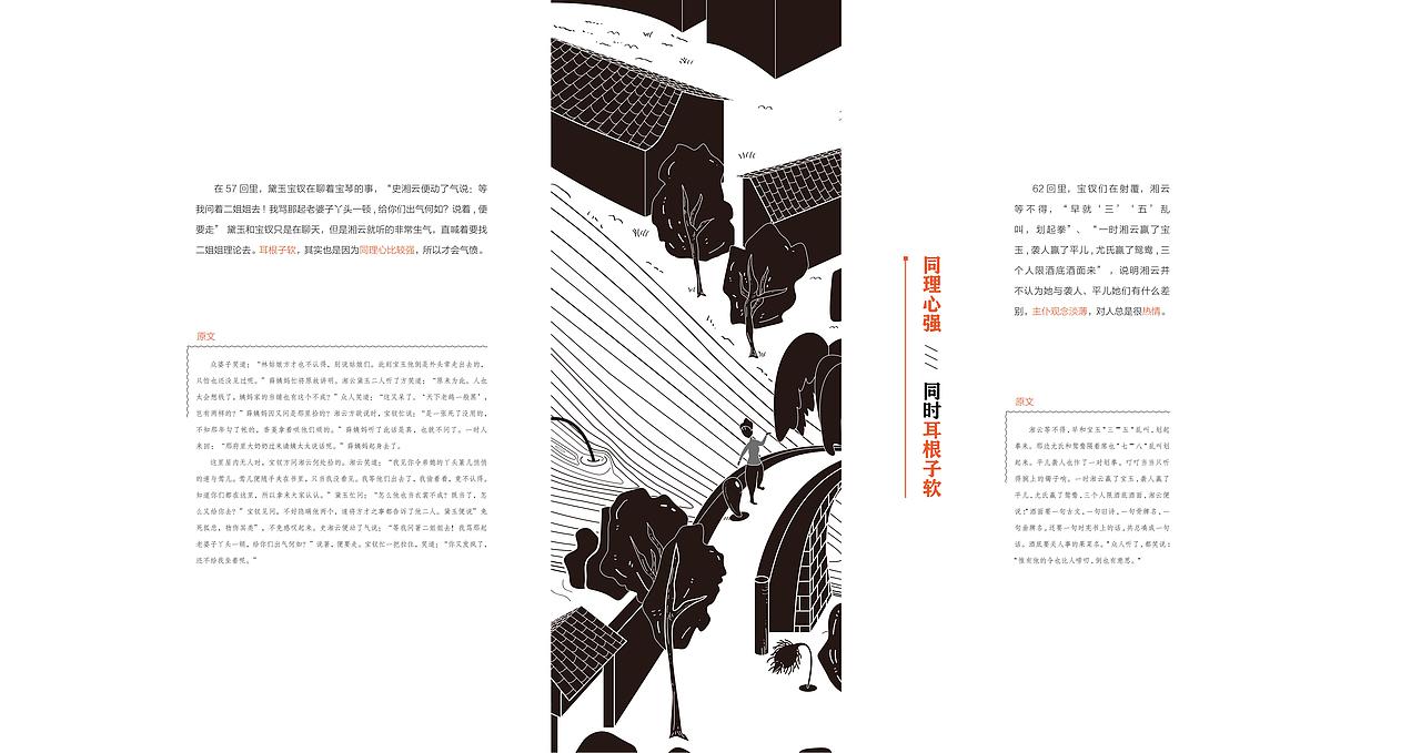 毕业设计电子稿展示——《正好》书籍设计（图ZMTcxMTE0OTQw） - 书籍/画册 - 站酷设计师JoannaLiao原创素材 - 站酷ZCOOL
