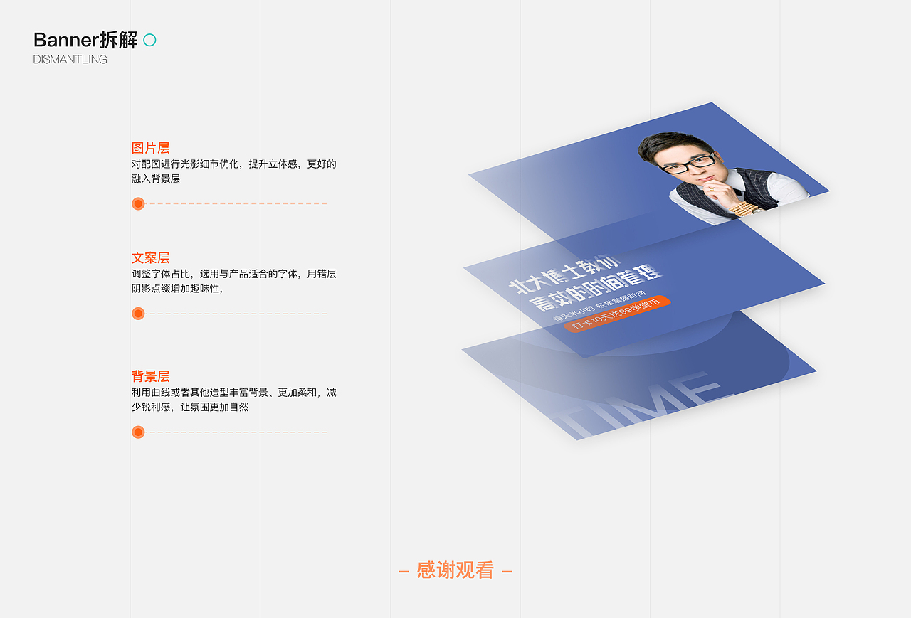 教育详情页改版练习（图ZMTk2NTQ2NjE2） - APP界面 - 站酷设计师Nice_Paddy原创素材 - 站酷ZCOOL