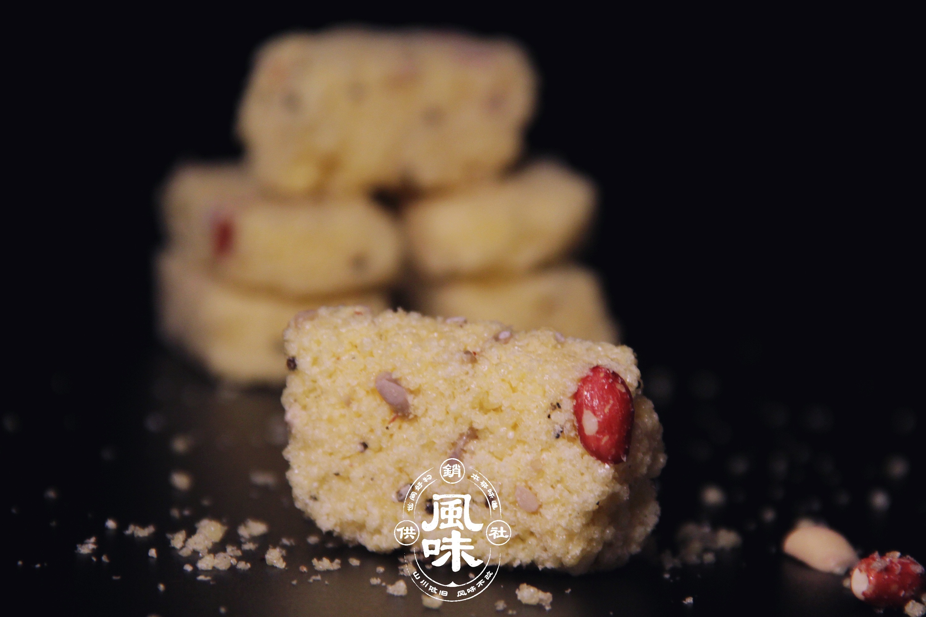 怎样制作小米肠好吃,怎样制作小米肠好吃又简单