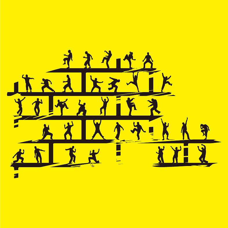 T恤图案（图ZMTI5MjY2NTE2） - 图案 - 站酷设计师kobe8336原创素材 - 站酷ZCOOL