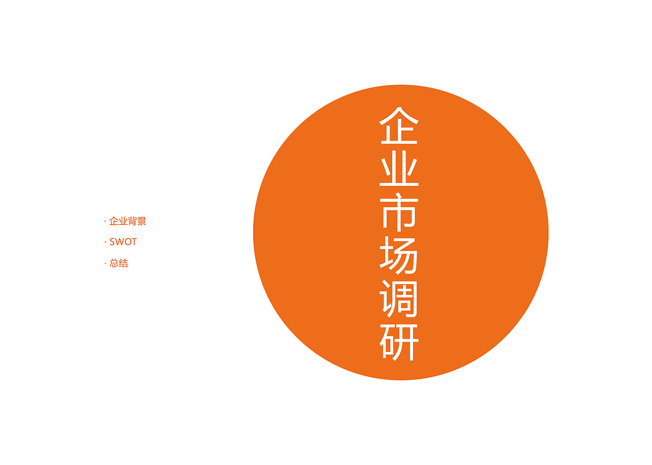 喜之郎果冻VI设计