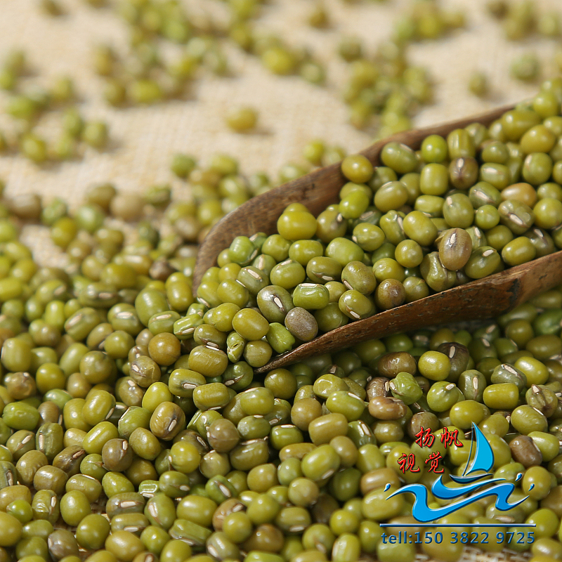 郑州扬帆视觉商业拍摄服装拍摄产品拍摄