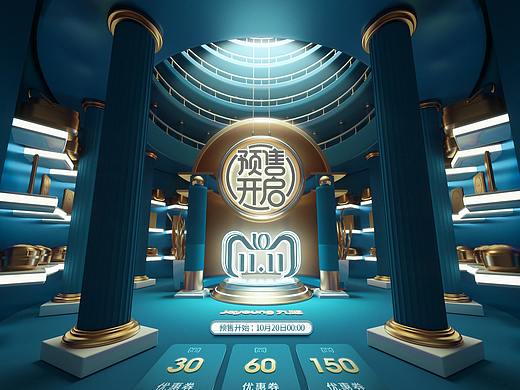 18年作品集合