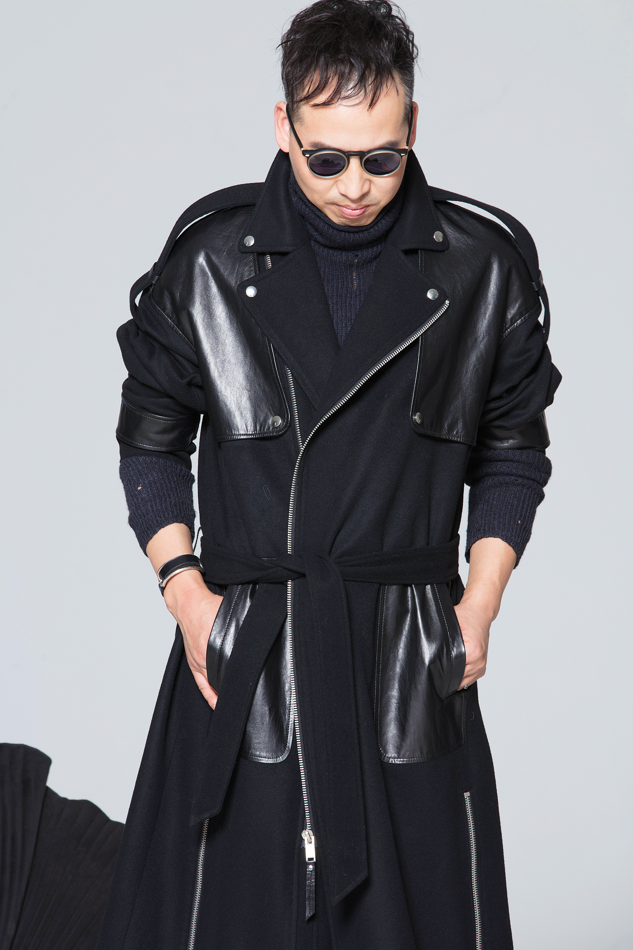 企业家肖象上海/摄影师/3年前/67浏览李荣凯