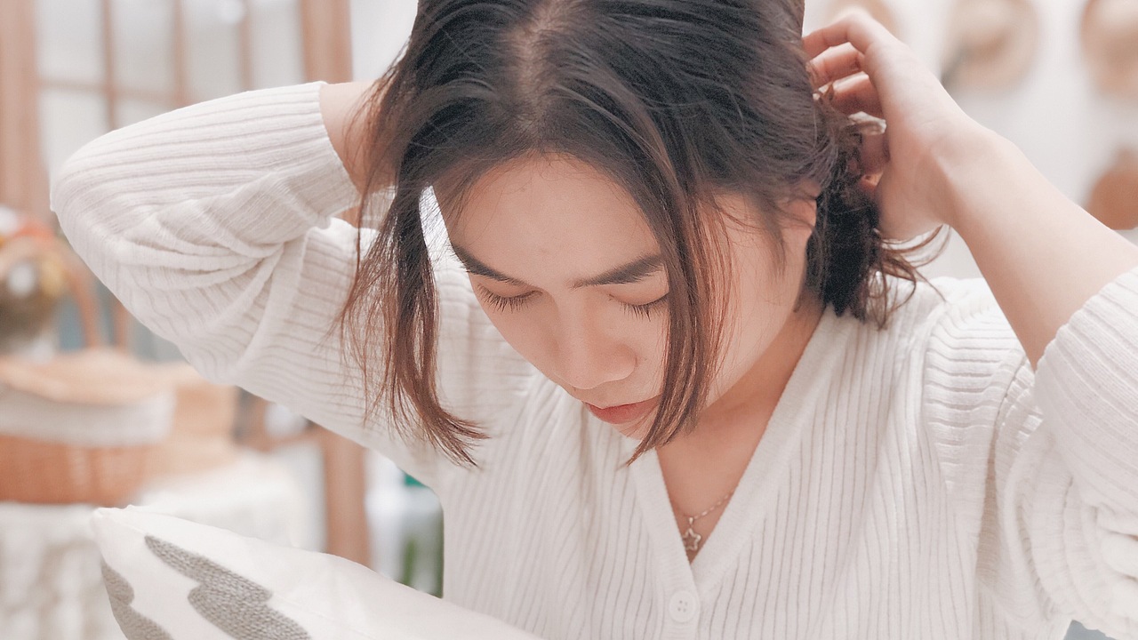 夏季（图ZMjE4MDAwMDU2） - 人文/纪实摄影 - 站酷设计师上官维铮原创素材 - 站酷ZCOOL