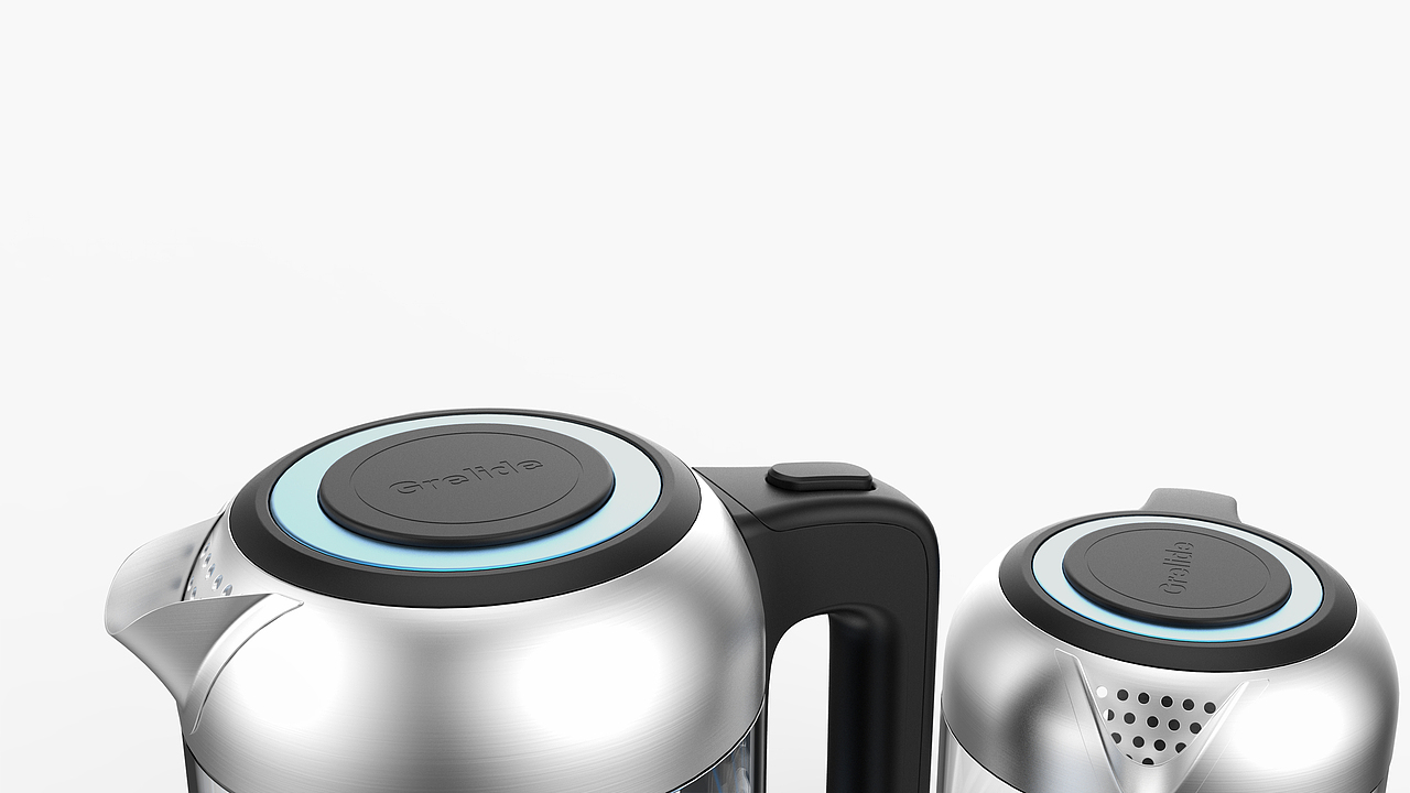 热水壶（图ZMTE2MDg3NjE2） - 电子产品 - 站酷设计师LS111I原创素材 - 站酷ZCOOL