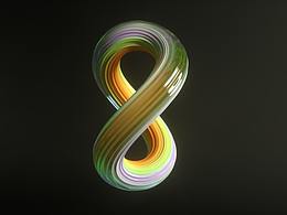 c4d 