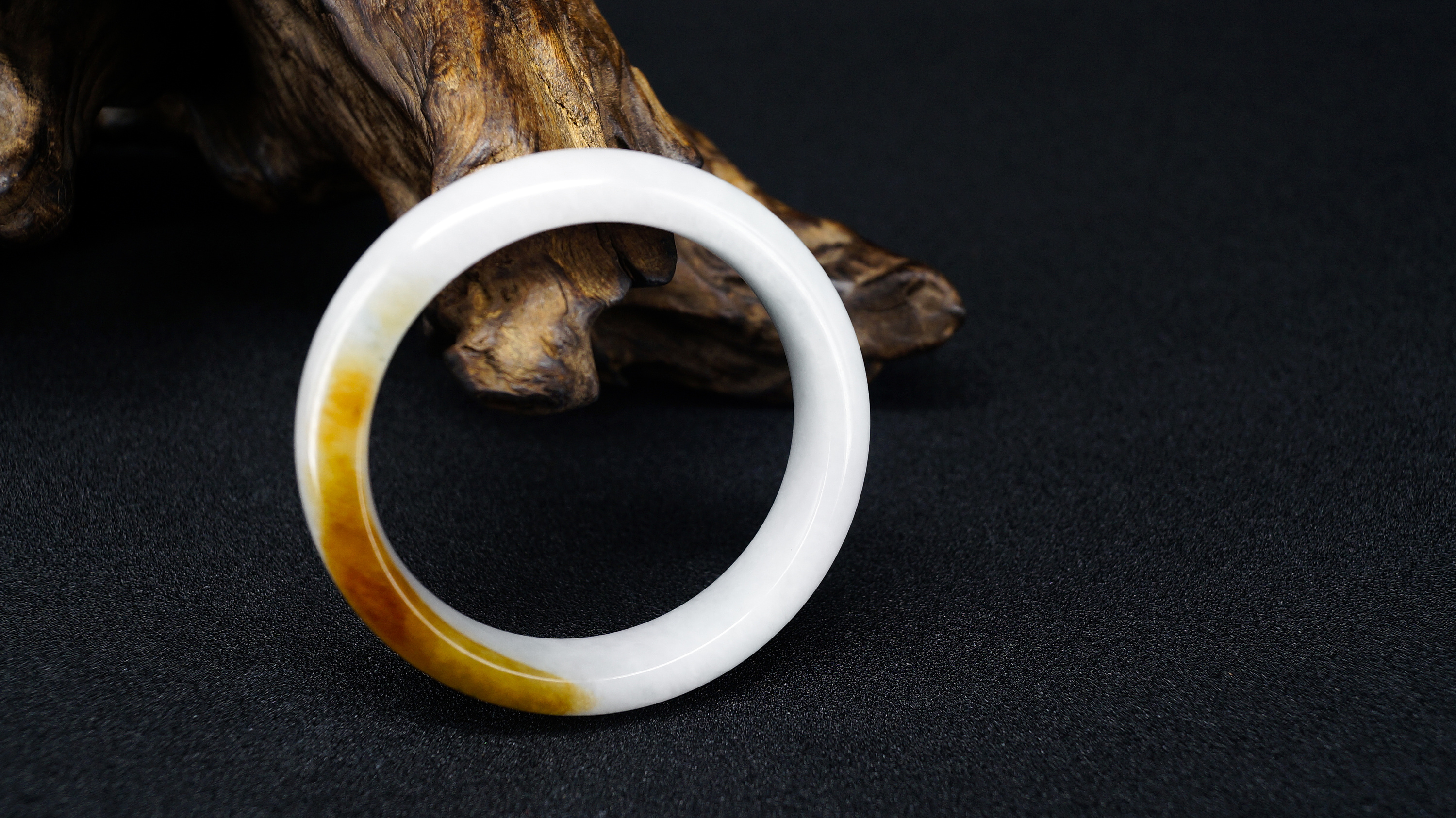 和田玉,翡翠商业摄影