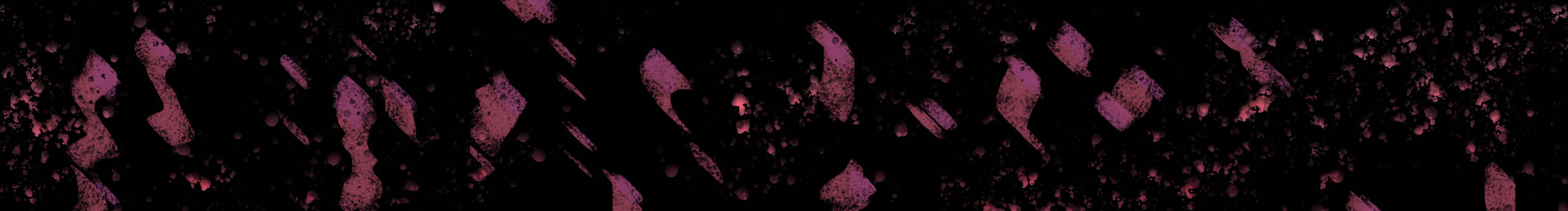 賭斗中成長的個(gè)人主頁（封面預(yù)覽） - 主頁封面設(shè)置 - 站酷設(shè)計(jì)師賭斗中成長原創(chuàng)素材 - 站酷ZCOOL