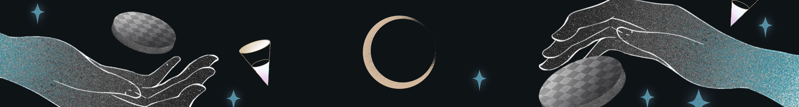 瓜田李下Design的个人主页（封面预览） - 主页封面设置 - 站酷设计师瓜田李下Design原创素材 - 站酷ZCOOL