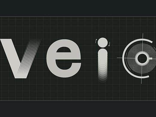 VEIG动画
