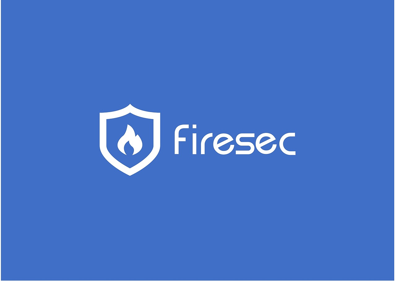 后台管理系统网站logo更新