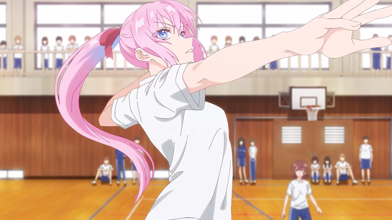 每日动漫壁纸:635