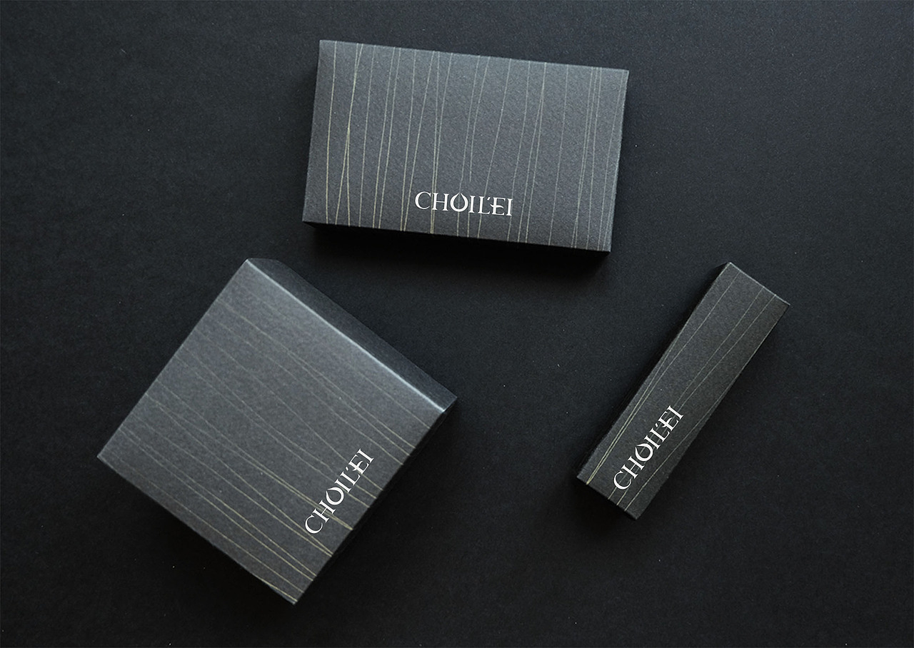 化妆品LOGO 化妆品 VI 化妆品包装 简约 LOGO 艺术（图ZNjM5NzQ2NzY=） - 品牌 - 站酷设计师末日孤歌原创素材 - 站酷ZCOOL